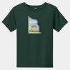 Toddler Short Sleeve Tee Thumbnail