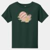 Toddler Short Sleeve Tee Thumbnail
