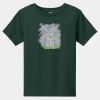 Toddler Short Sleeve Tee Thumbnail