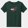 Toddler Short Sleeve Tee Thumbnail