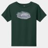 Toddler Short Sleeve Tee Thumbnail