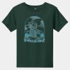 Toddler Short Sleeve Tee Thumbnail