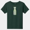 Toddler Short Sleeve Tee Thumbnail