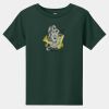 Toddler Short Sleeve Tee Thumbnail