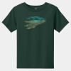 Toddler Short Sleeve Tee Thumbnail