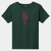 Toddler Short Sleeve Tee Thumbnail
