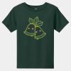 Toddler Short Sleeve Tee Thumbnail