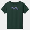 Toddler Short Sleeve Tee Thumbnail