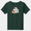 Toddler Short Sleeve Tee Thumbnail