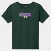 Toddler Short Sleeve Tee Thumbnail