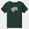 Toddler Short Sleeve Tee Thumbnail
