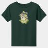 Toddler Short Sleeve Tee Thumbnail