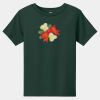 Toddler Short Sleeve Tee Thumbnail