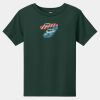 Toddler Short Sleeve Tee Thumbnail