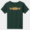 Toddler Short Sleeve Tee Thumbnail