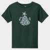 Toddler Short Sleeve Tee Thumbnail