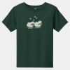 Toddler Short Sleeve Tee Thumbnail