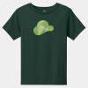 Toddler Short Sleeve Tee Thumbnail