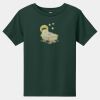 Toddler Short Sleeve Tee Thumbnail