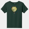 Toddler Short Sleeve Tee Thumbnail