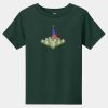 Toddler Short Sleeve Tee Thumbnail