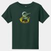 Toddler Short Sleeve Tee Thumbnail