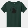 Toddler Short Sleeve Tee Thumbnail