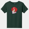 Toddler Short Sleeve Tee Thumbnail