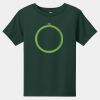 Toddler Short Sleeve Tee Thumbnail