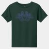 Toddler Short Sleeve Tee Thumbnail