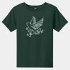 Toddler Short Sleeve Tee Thumbnail