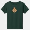 Toddler Short Sleeve Tee Thumbnail