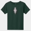 Toddler Short Sleeve Tee Thumbnail