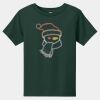 Toddler Short Sleeve Tee Thumbnail
