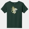 Toddler Short Sleeve Tee Thumbnail