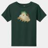 Toddler Short Sleeve Tee Thumbnail