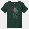 Toddler Short Sleeve Tee Thumbnail
