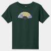 Toddler Short Sleeve Tee Thumbnail