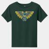 Toddler Short Sleeve Tee Thumbnail