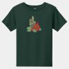 Toddler Short Sleeve Tee Thumbnail