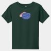Toddler Short Sleeve Tee Thumbnail