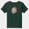 Toddler Short Sleeve Tee Thumbnail