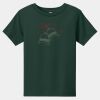 Toddler Short Sleeve Tee Thumbnail