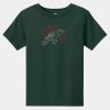 Toddler Short Sleeve Tee Thumbnail