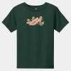 Toddler Short Sleeve Tee Thumbnail