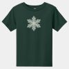 Toddler Short Sleeve Tee Thumbnail