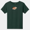 Toddler Short Sleeve Tee Thumbnail