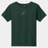 Toddler Short Sleeve Tee Thumbnail