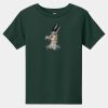 Toddler Short Sleeve Tee Thumbnail