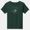 Toddler Short Sleeve Tee Thumbnail